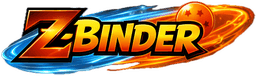 KiBinder