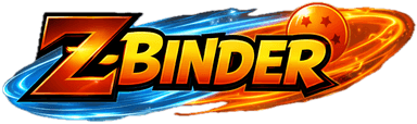 KiBinder